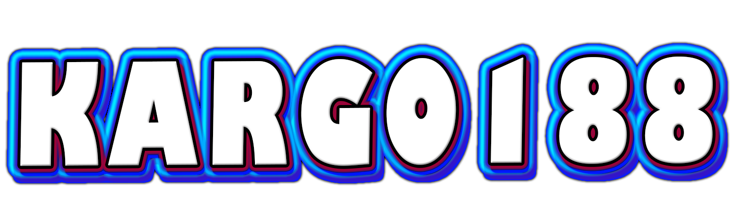 KARGO188